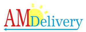 AM Delivery Joins United Dairy & Grocers for Ultimate Convenience AM Delivery Joins United Dairy & Grocers for Ultimate Convenience